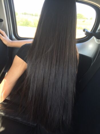 rencontre-Teen-La Seyne-sur-Mer